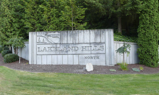 LakelandNorthEntrance.jpg